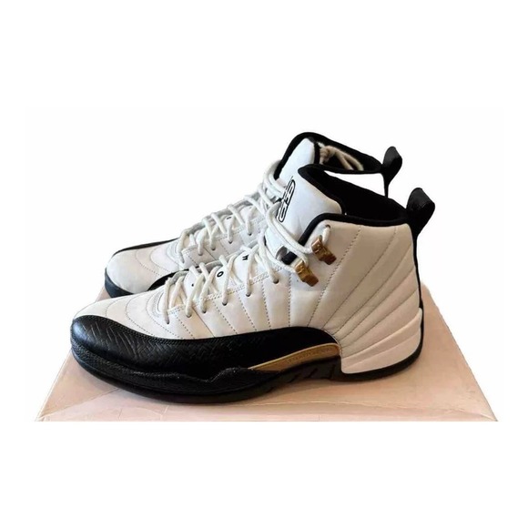 2017 chinese new year jordans